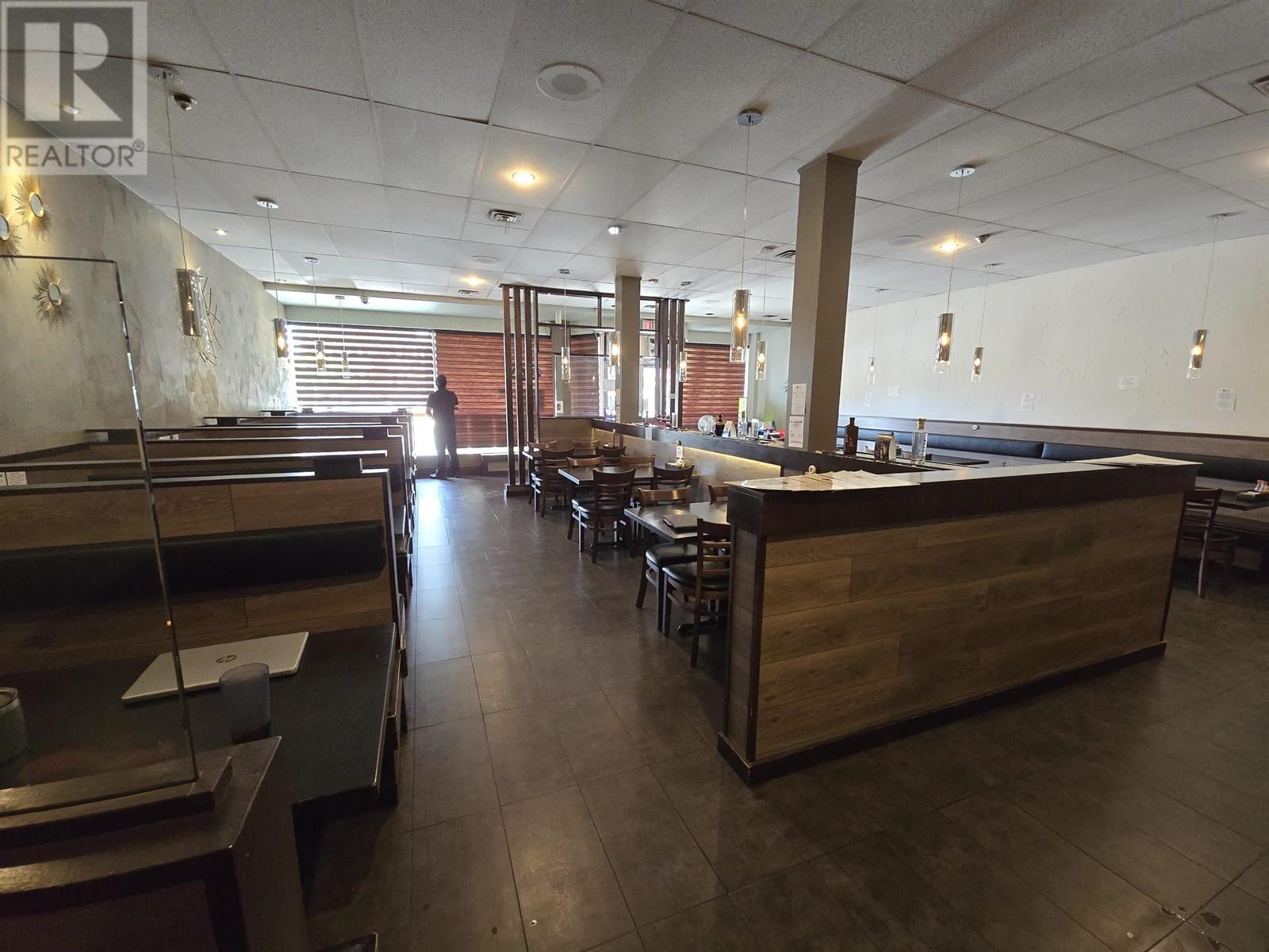 2573 Shaughnessy Street, Port Coquitlam, British Columbia V3C 3G3 - Photo 31 - C8070838