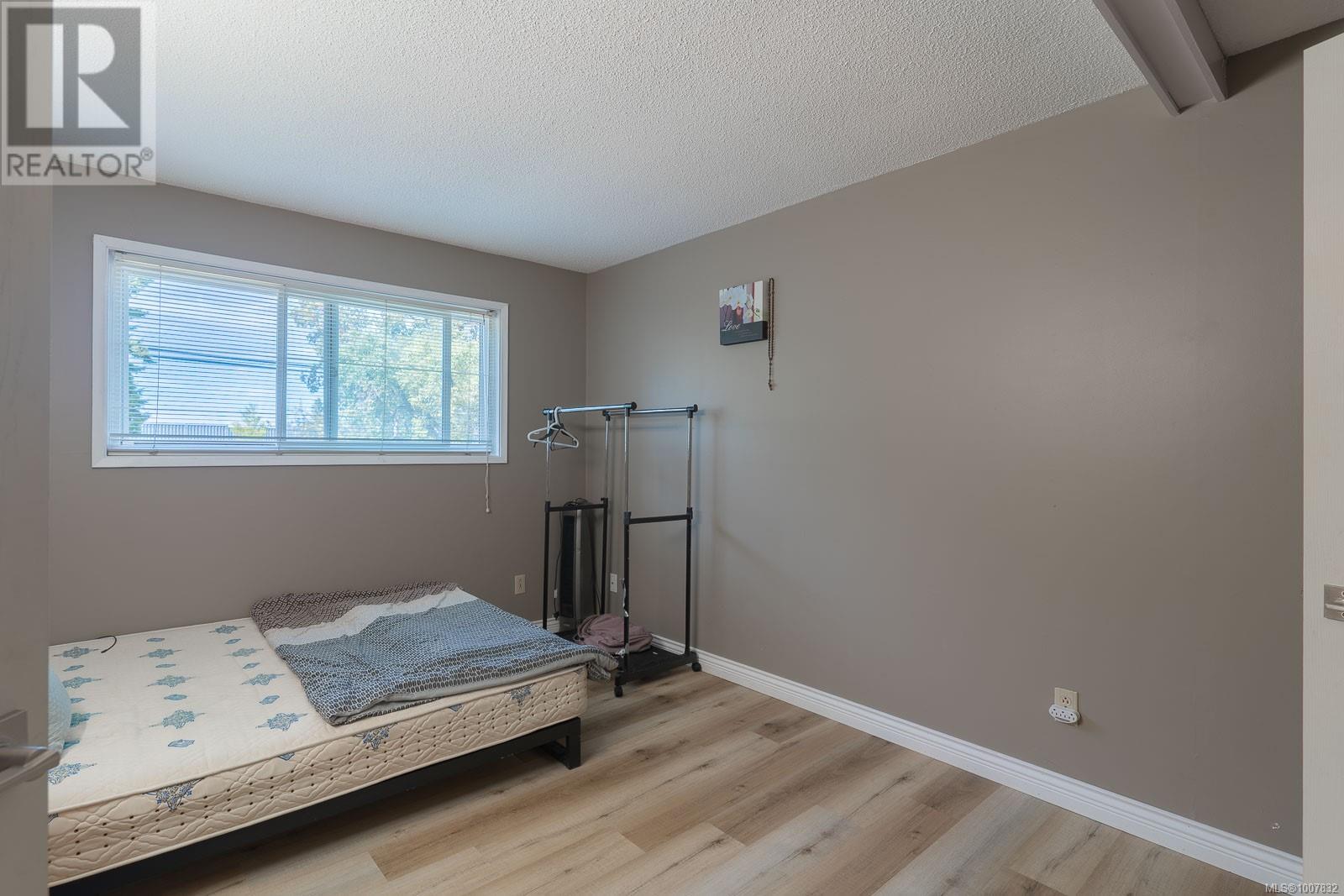 7405 Lantzville Rd, Lantzville, British Columbia  V0R 2H0 - Photo 13 - 1007832