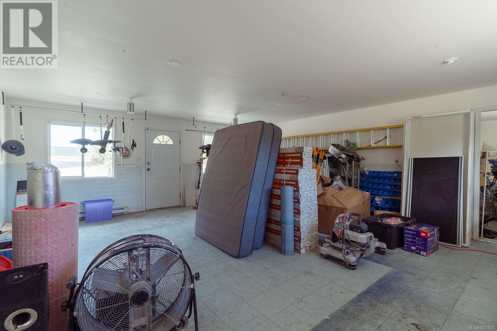 7405 Lantzville Rd, Lantzville, British Columbia  V0R 2H0 - Photo 23 - 1007832