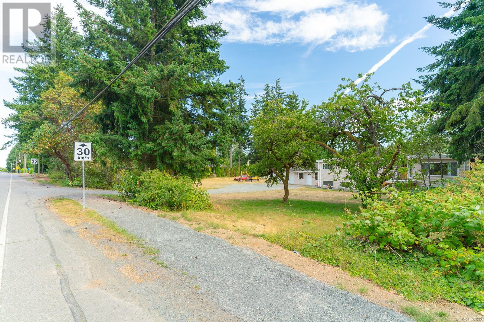 7405 Lantzville Rd, Lantzville, British Columbia  V0R 2H0 - Photo 28 - 1007832