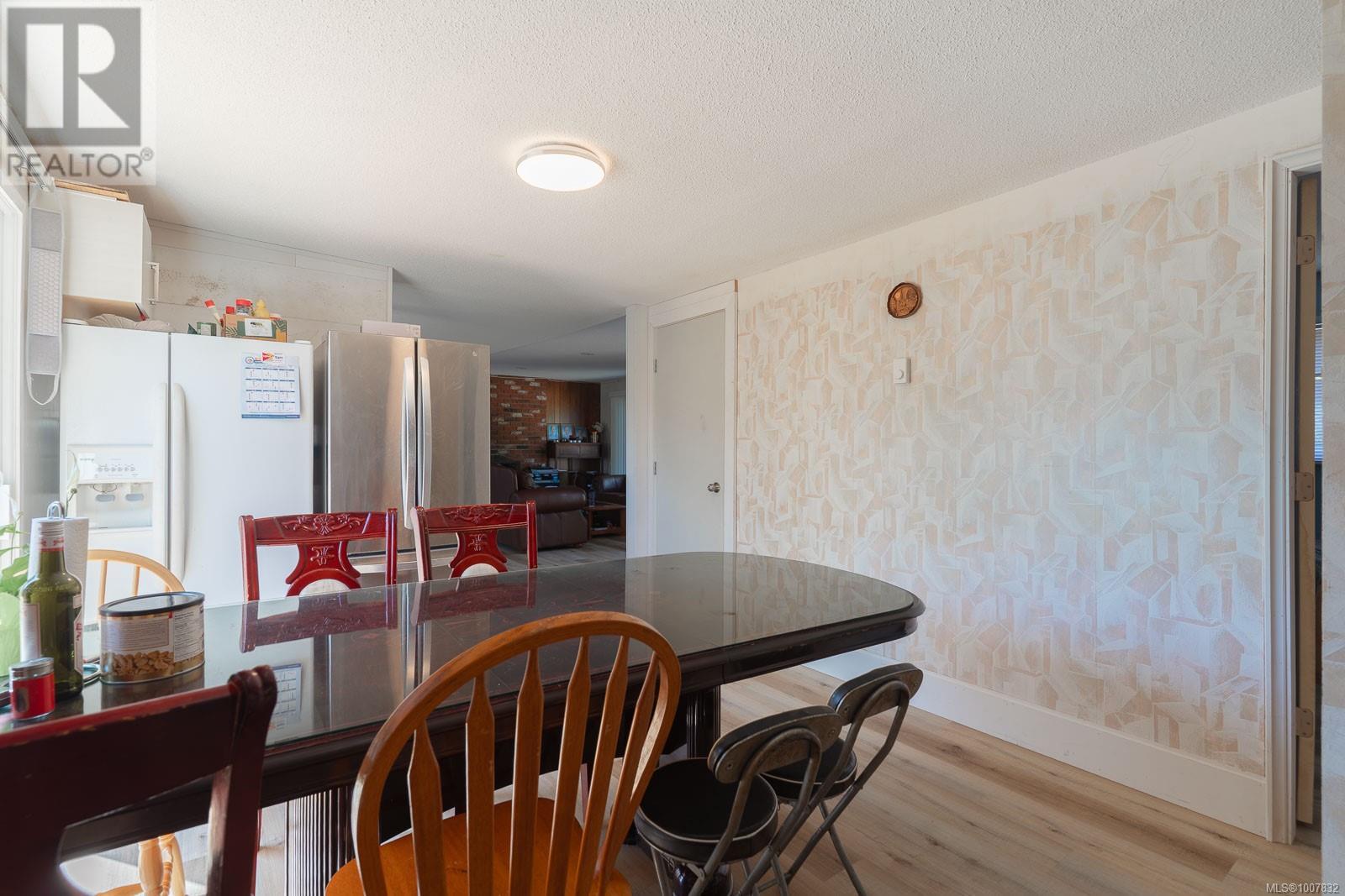 7405 Lantzville Rd, Lantzville, British Columbia  V0R 2H0 - Photo 9 - 1007832