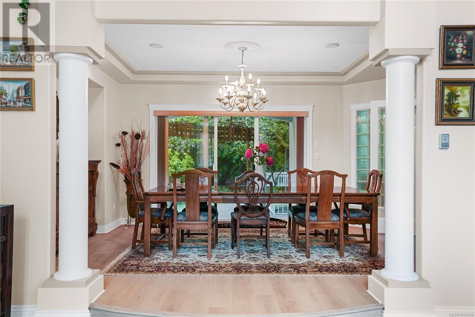 Property at 4638 Boulderwood Dr image 5