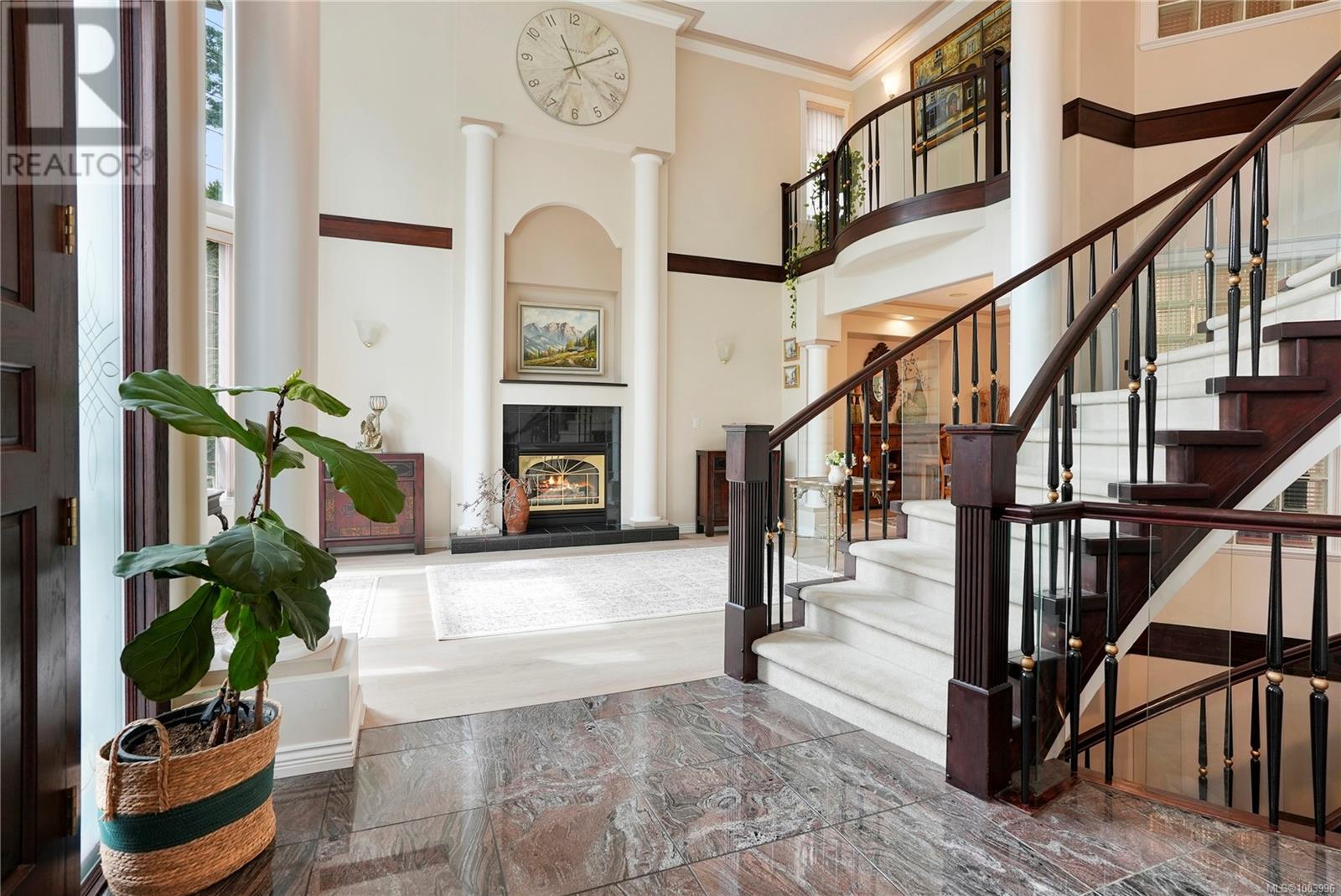 Property at 4638 Boulderwood Dr image 1