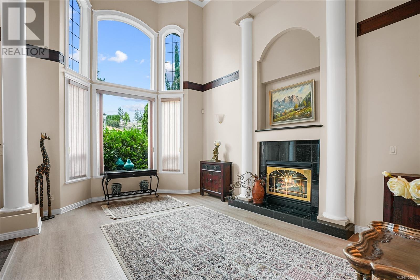 Property at 4638 Boulderwood Dr image 4