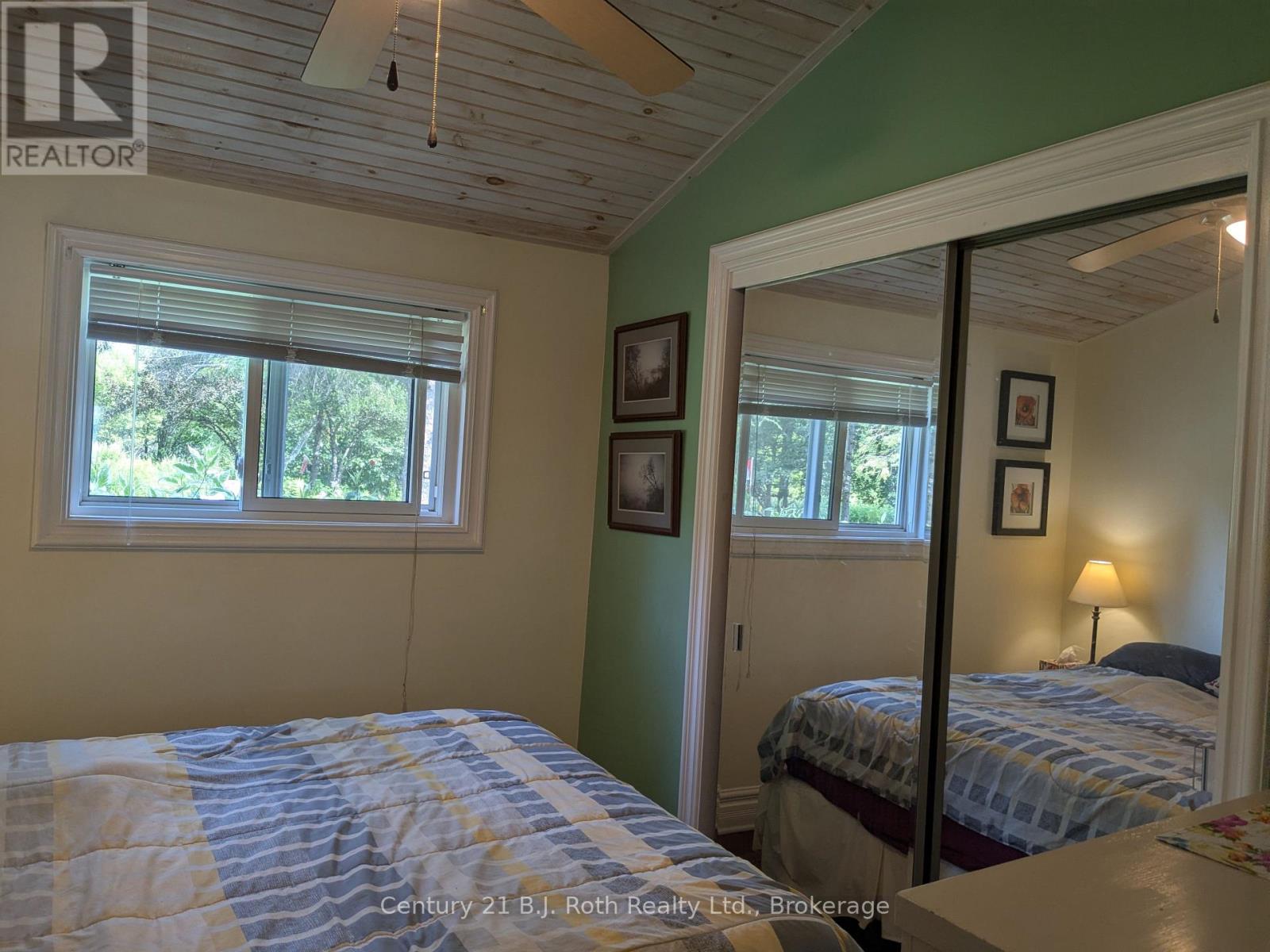 80 Islandview Lane, Chisholm, Ontario  P0H 1Z0 - Photo 10 - X12295486