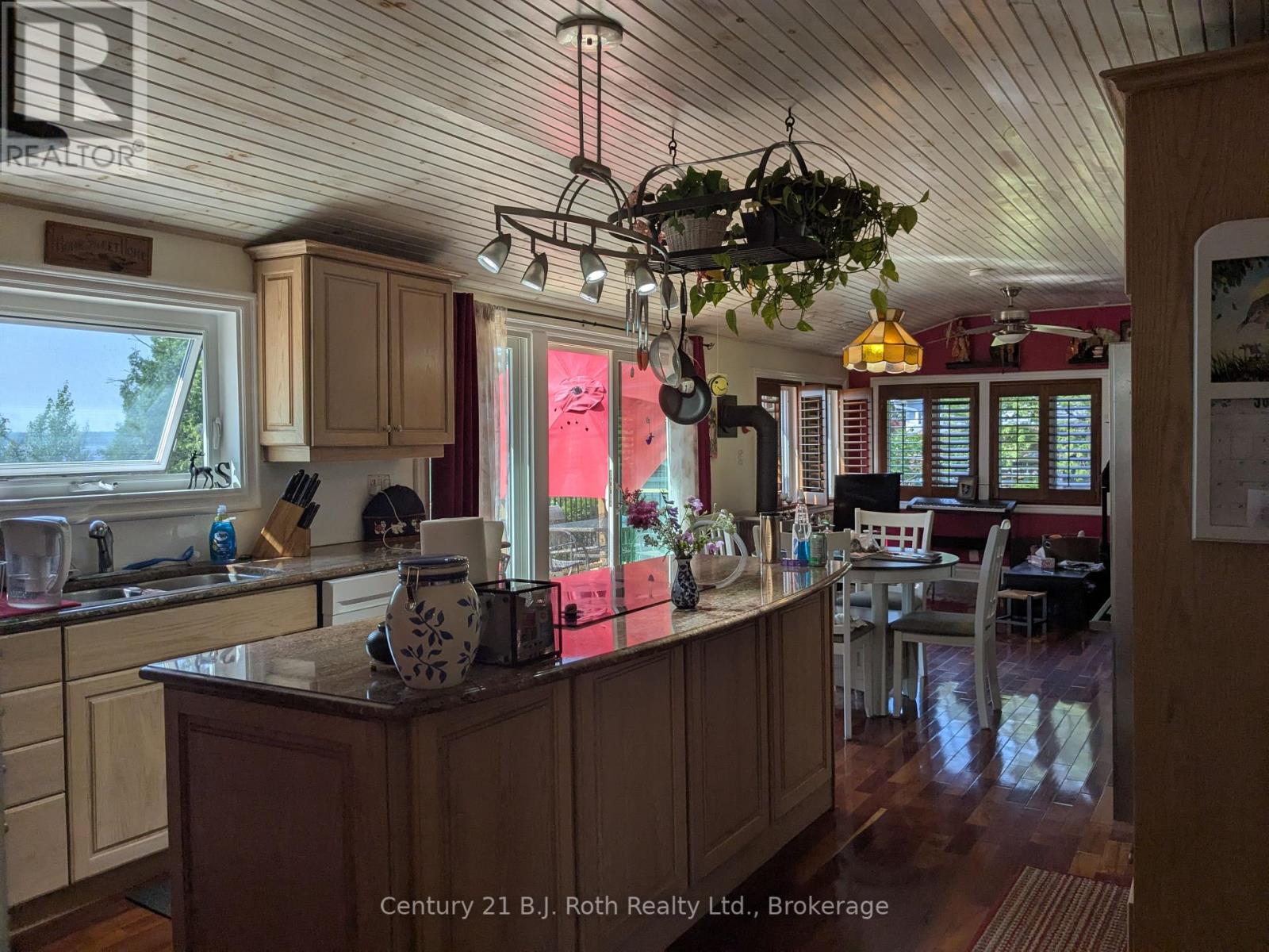 80 Islandview Lane, Chisholm, Ontario  P0H 1Z0 - Photo 20 - X12295486