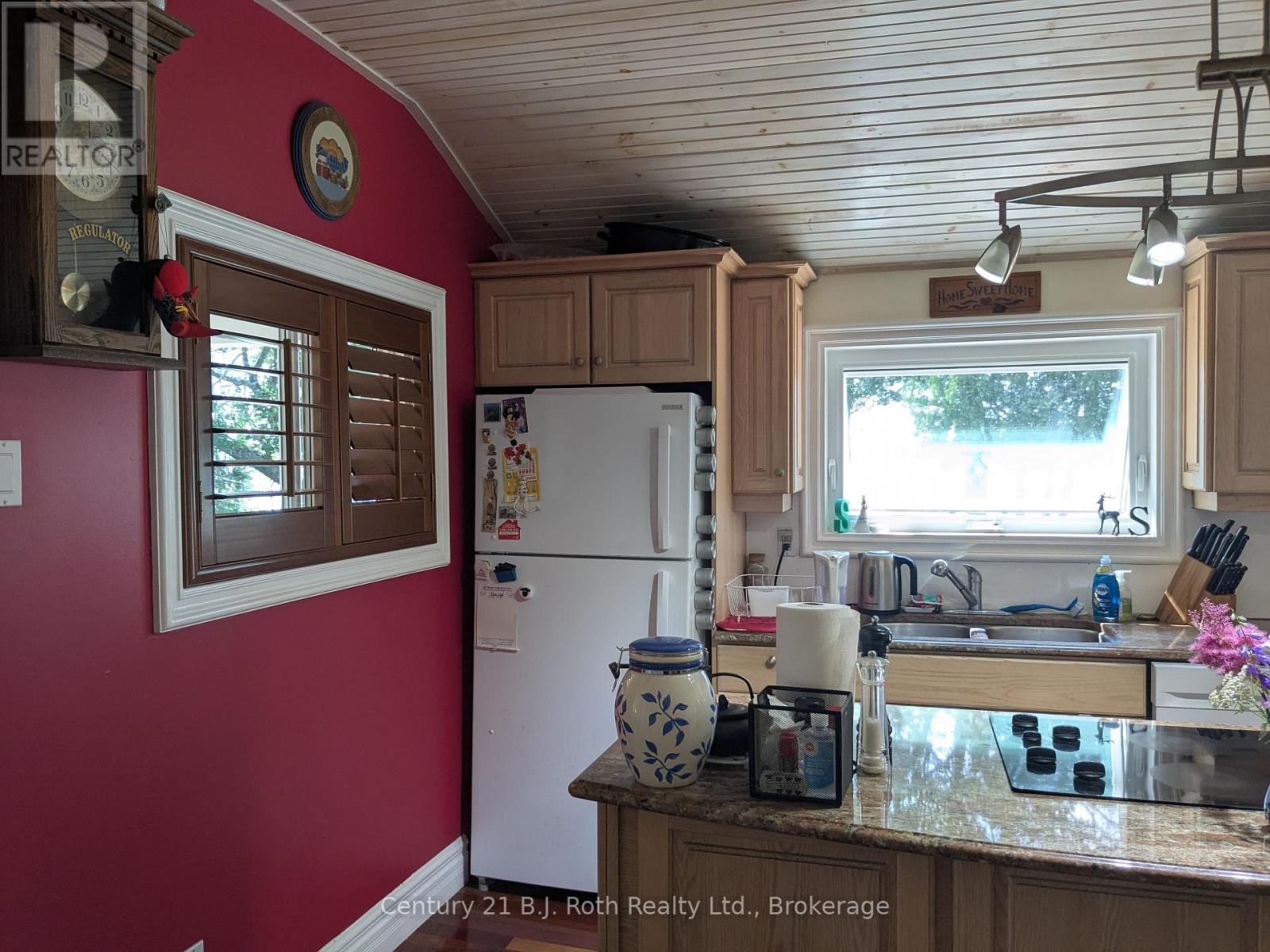 80 Islandview Lane, Chisholm, Ontario  P0H 1Z0 - Photo 23 - X12295486