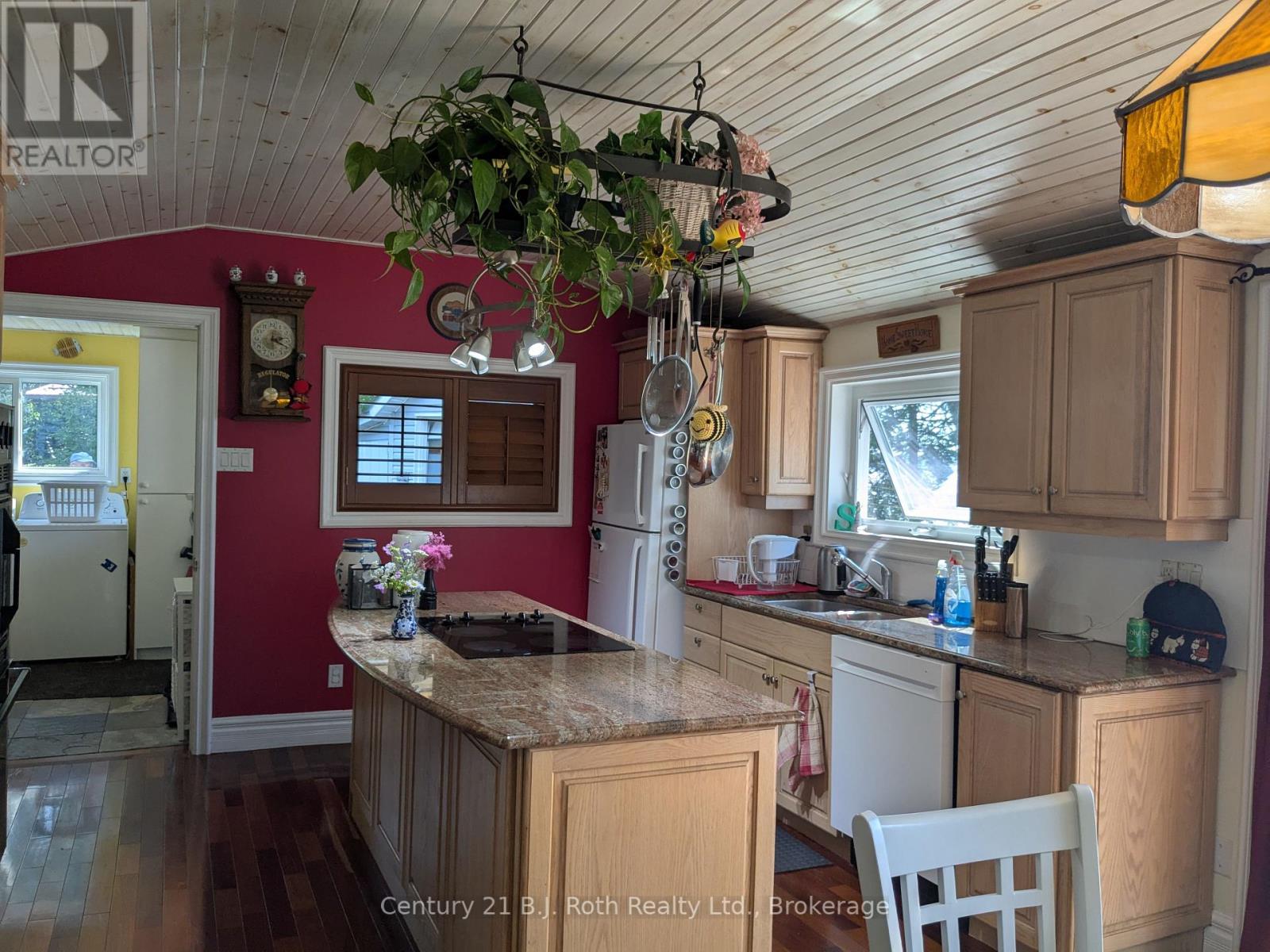 80 Islandview Lane, Chisholm, Ontario  P0H 1Z0 - Photo 24 - X12295486
