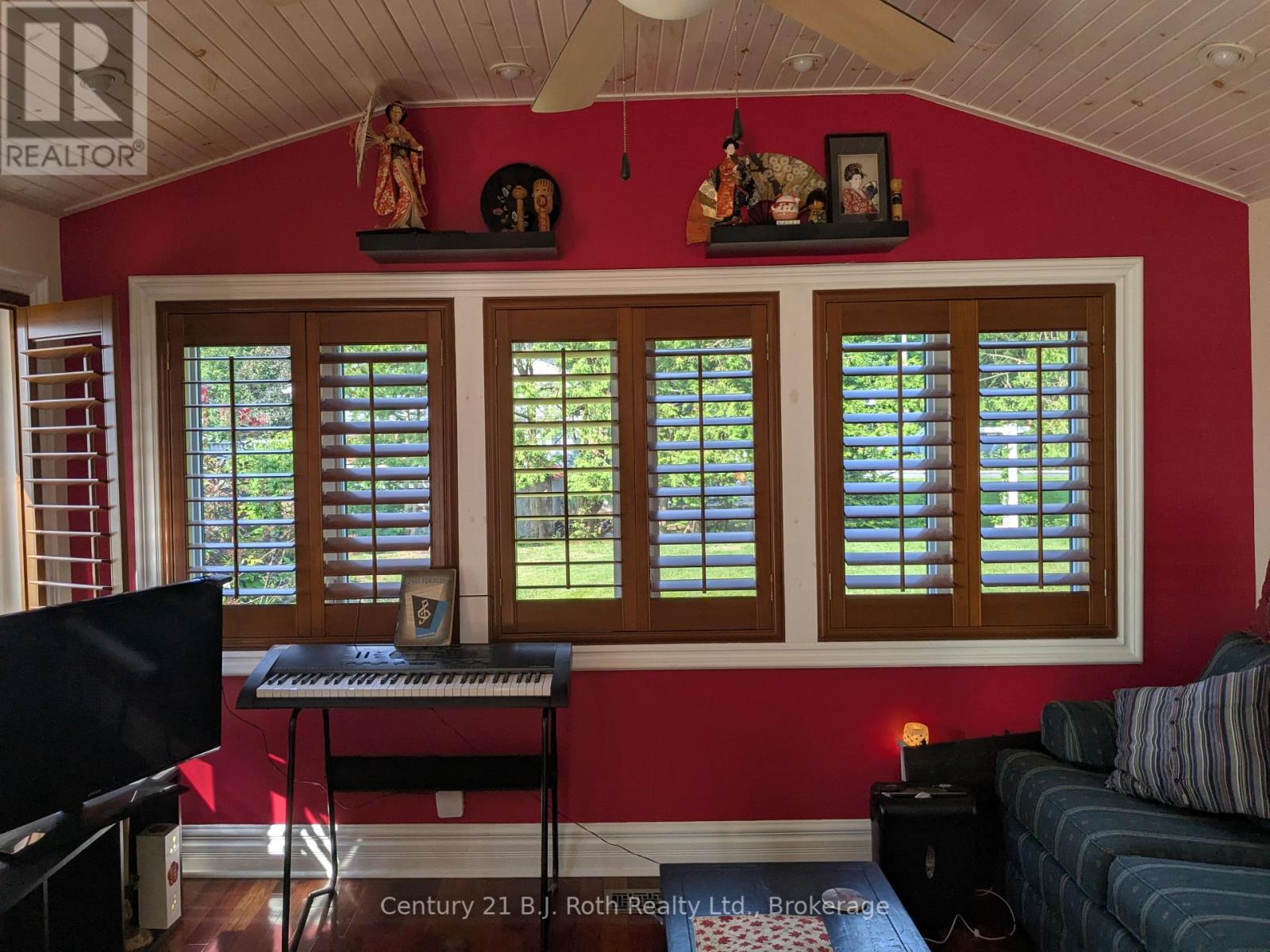 80 Islandview Lane, Chisholm, Ontario  P0H 1Z0 - Photo 26 - X12295486