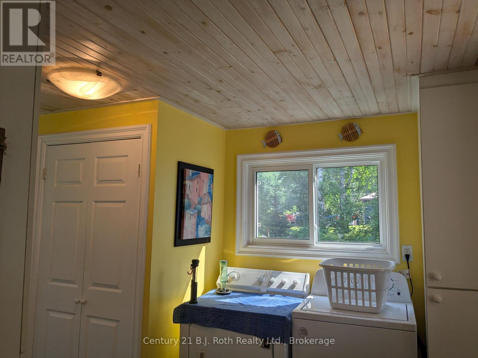 80 Islandview Lane, Chisholm, Ontario  P0H 1Z0 - Photo 27 - X12295486