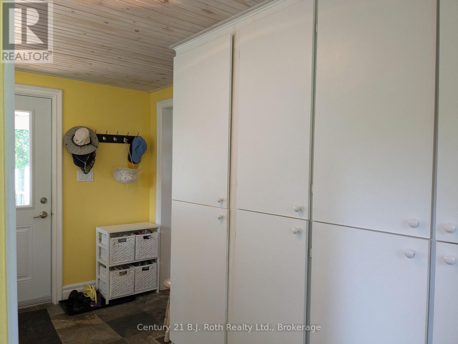 80 Islandview Lane, Chisholm, Ontario  P0H 1Z0 - Photo 28 - X12295486