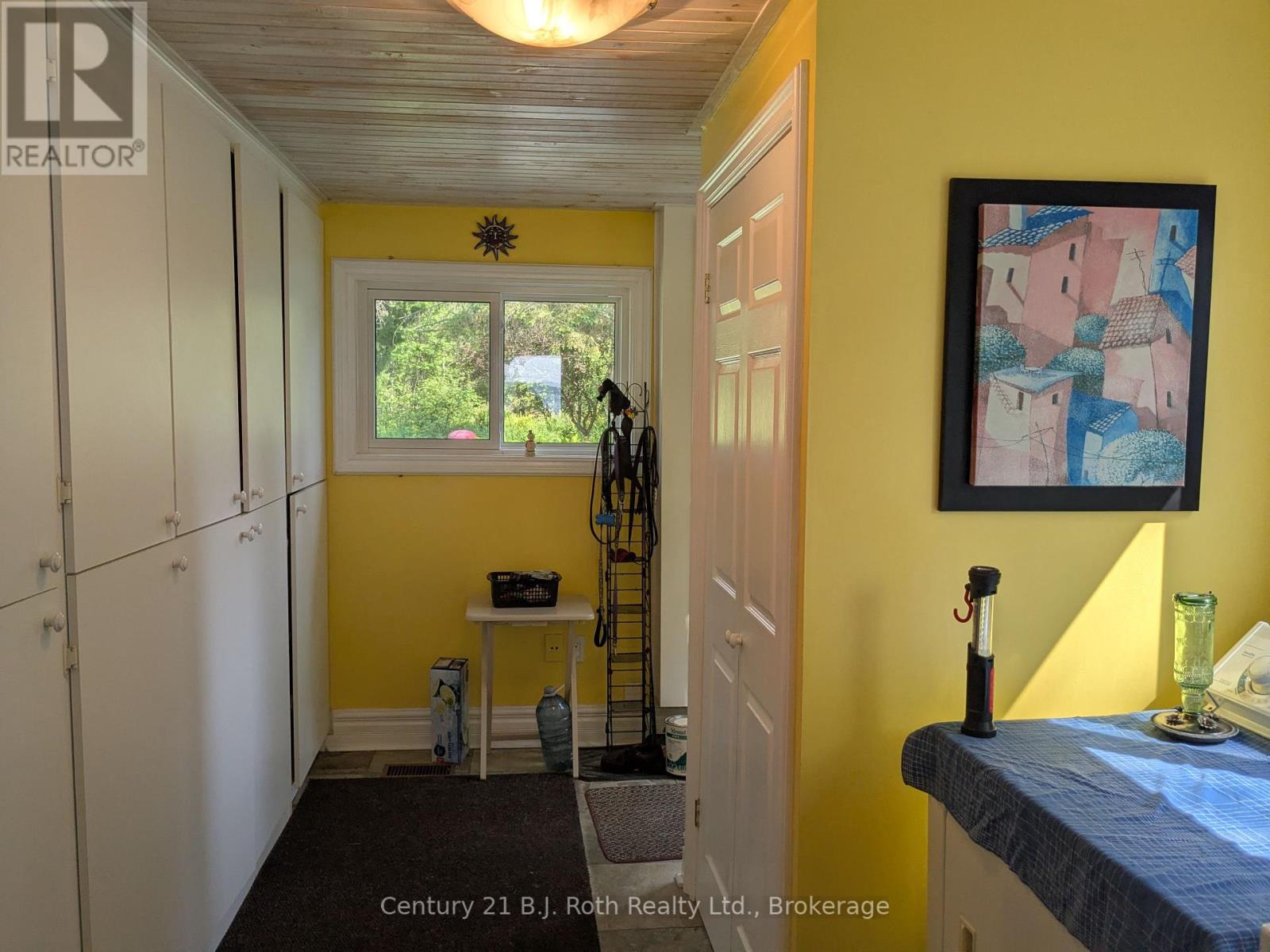 80 Islandview Lane, Chisholm, Ontario  P0H 1Z0 - Photo 29 - X12295486