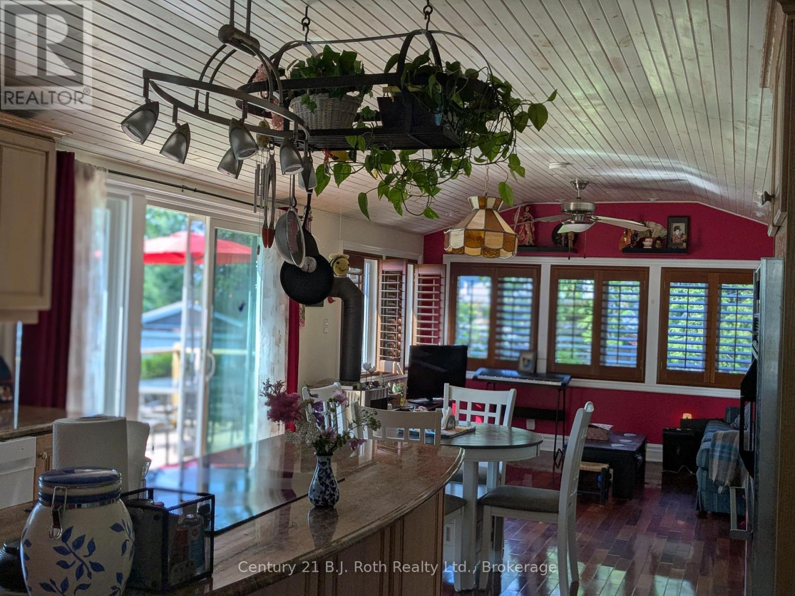 80 Islandview Lane, Chisholm, Ontario  P0H 1Z0 - Photo 32 - X12295486