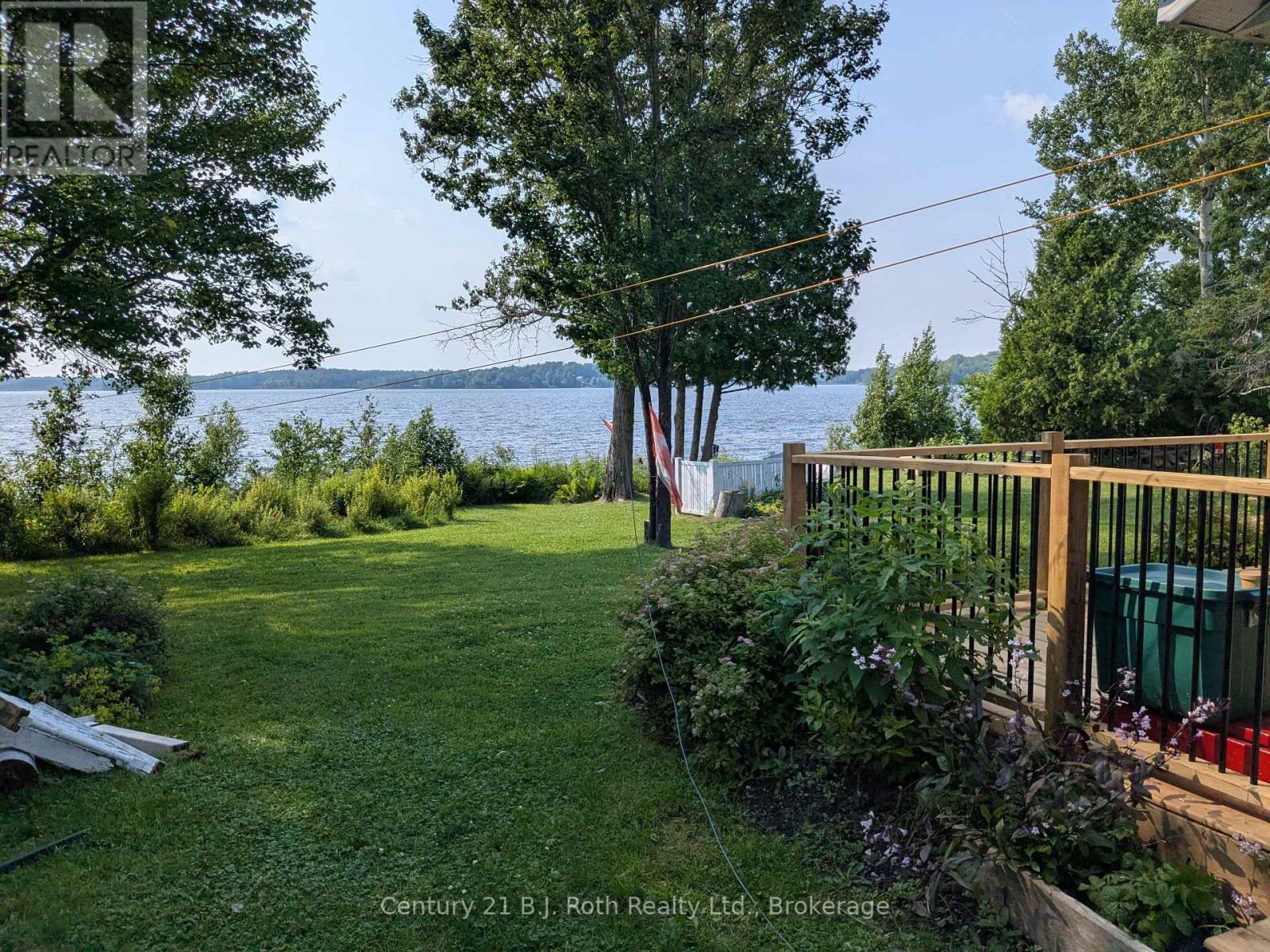 80 Islandview Lane, Chisholm, Ontario  P0H 1Z0 - Photo 41 - X12295486