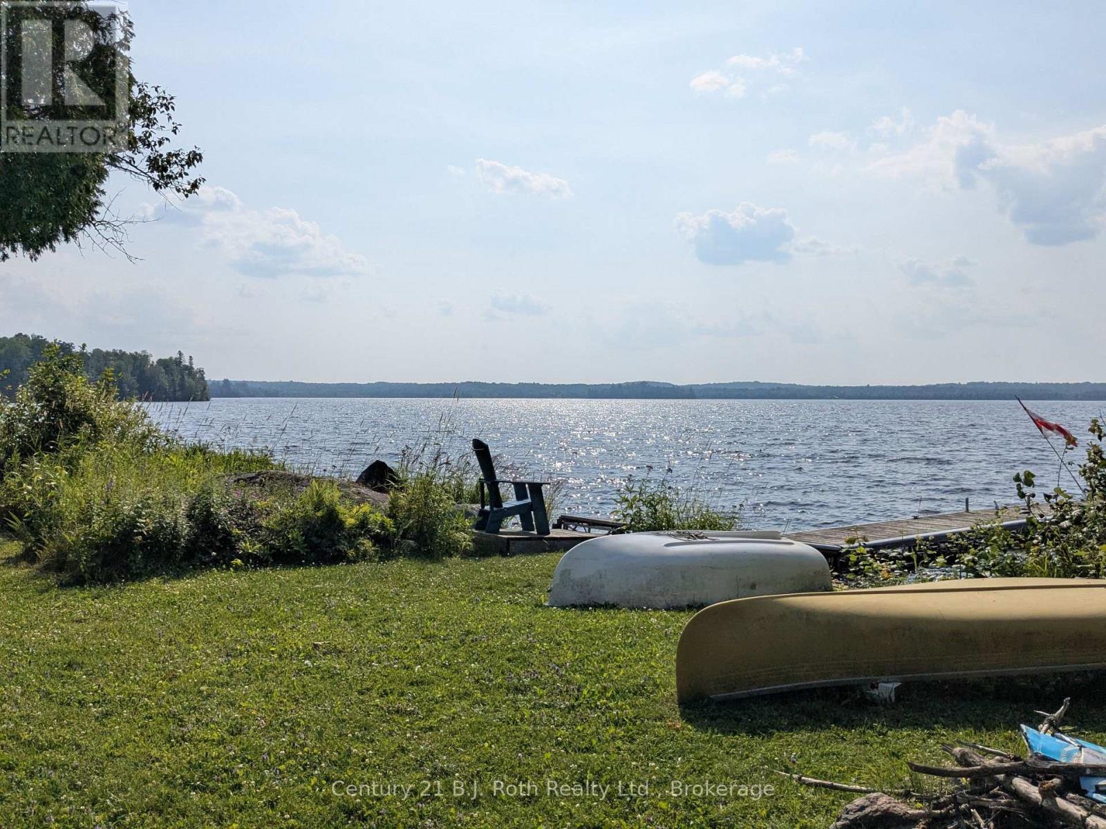 80 Islandview Lane, Chisholm, Ontario  P0H 1Z0 - Photo 42 - X12295486