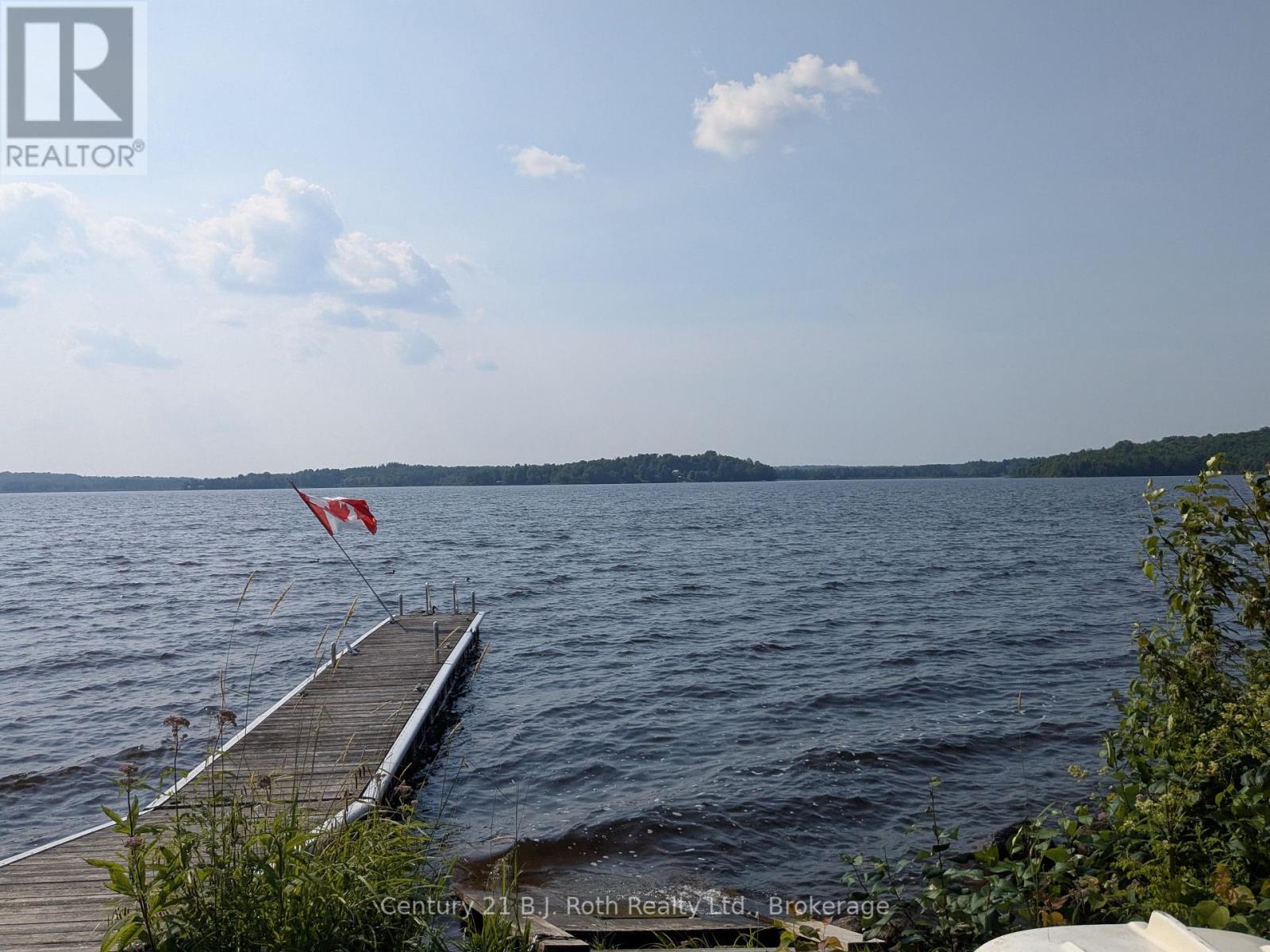80 Islandview Lane, Chisholm, Ontario  P0H 1Z0 - Photo 44 - X12295486
