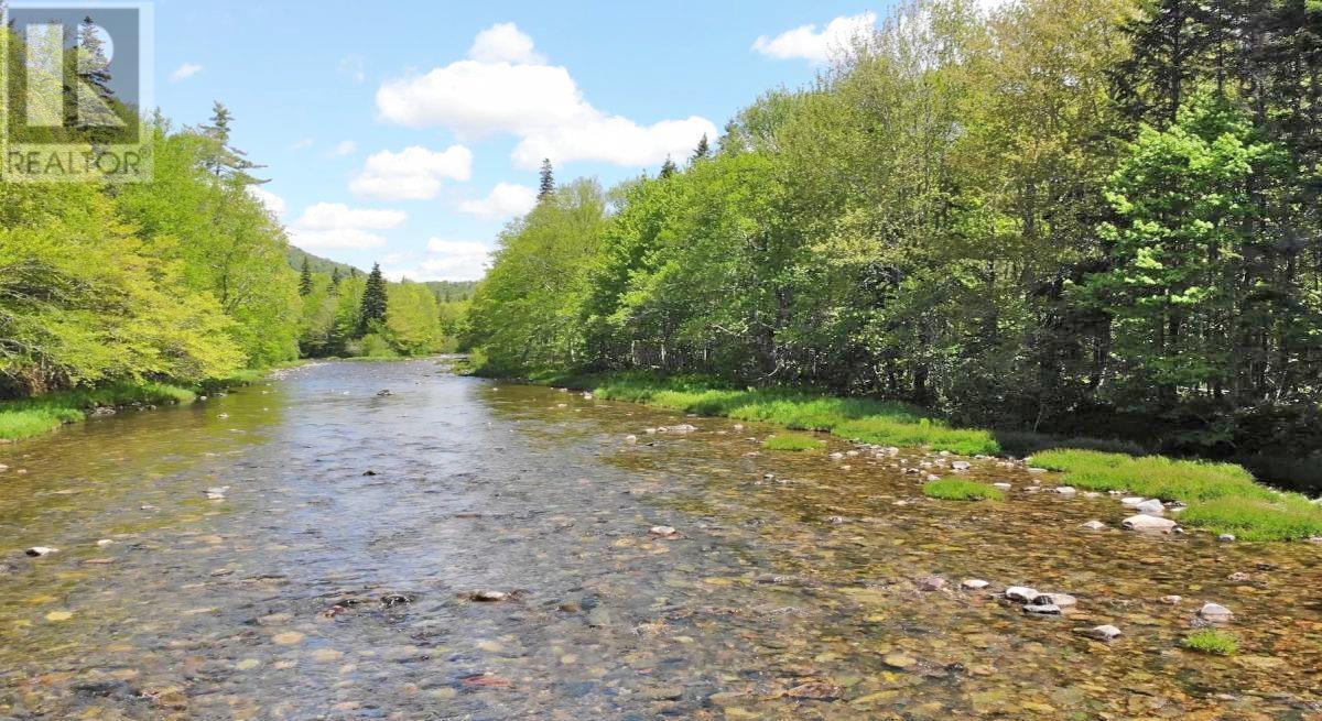 3 Lots Gold River Road, Upper Middle River, Nova Scotia  B0E 1B0 - Photo 1 - 202426003