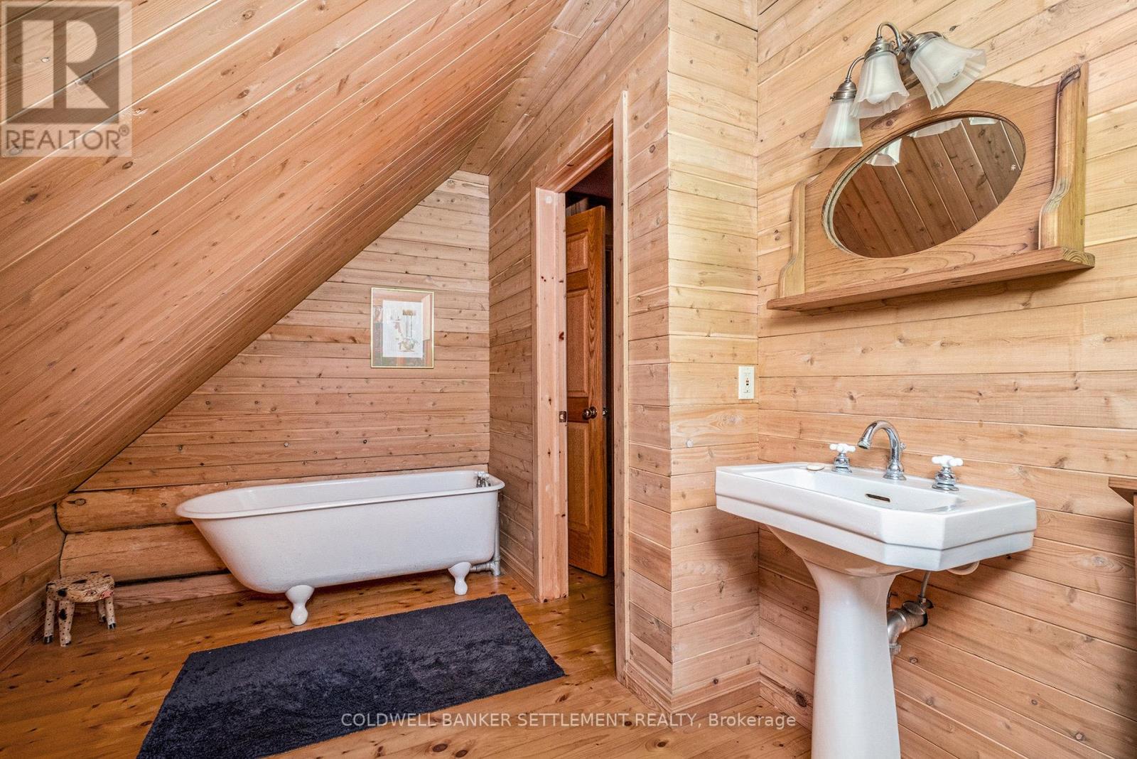 781 Big Rideau North Shore Road, Tay Valley, Ontario  K7H 3C5 - Photo 18 - X12290410