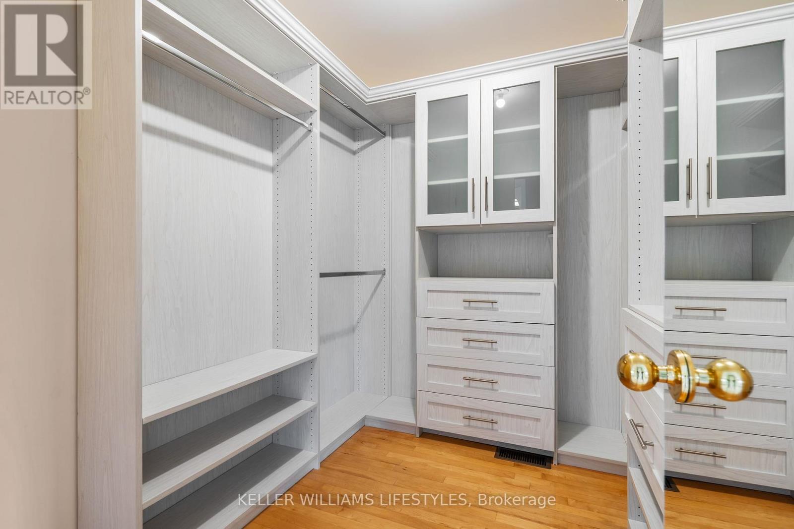 1330 Sprucedale Avenue, London North, Ontario  N5X 2N8 - Photo 20 - X12295469