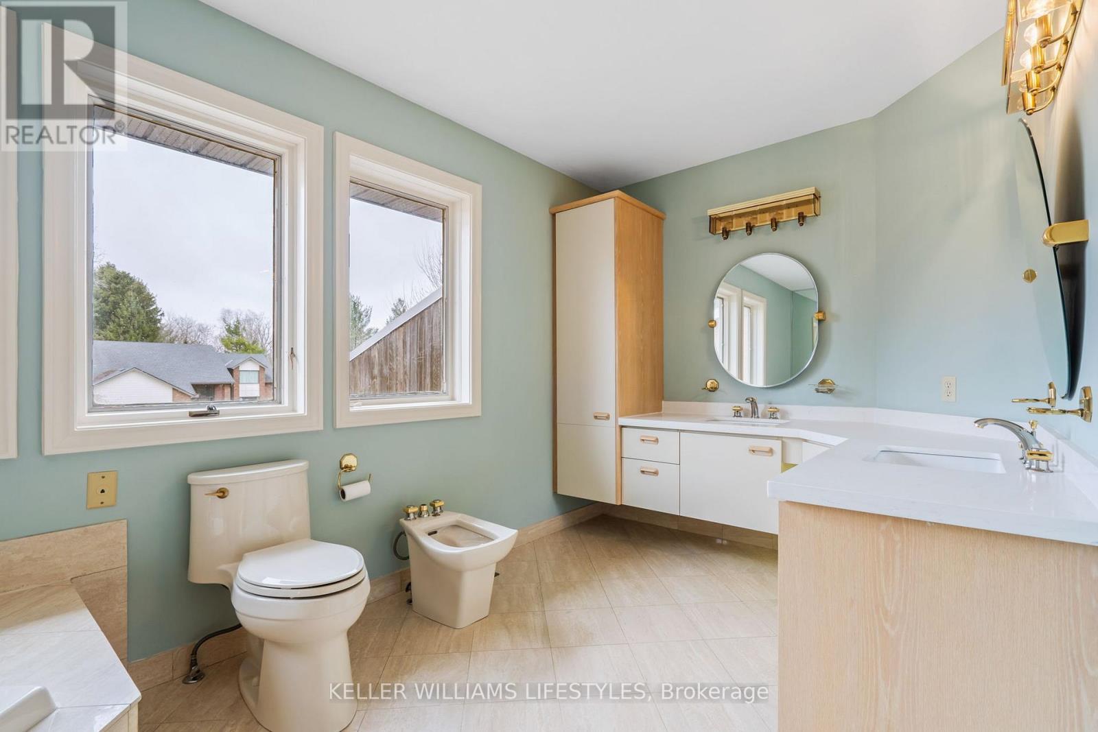 1330 Sprucedale Avenue, London North, Ontario  N5X 2N8 - Photo 19 - X12295469