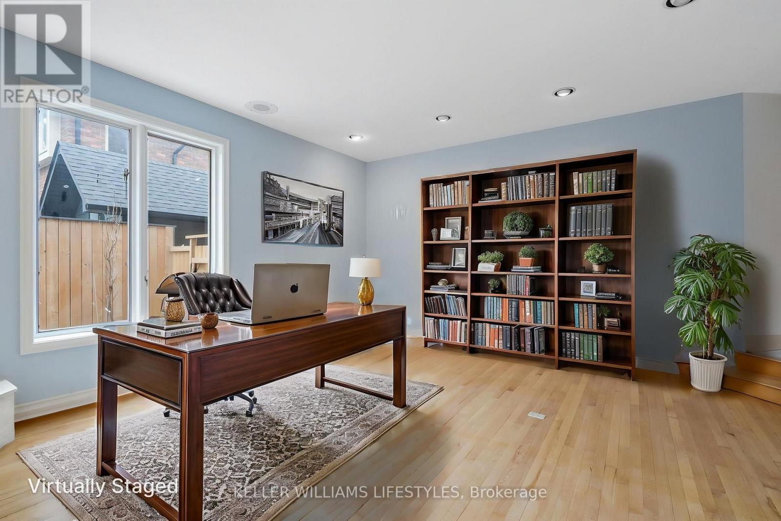 1330 Sprucedale Avenue, London North, Ontario  N5X 2N8 - Photo 13 - X12295469