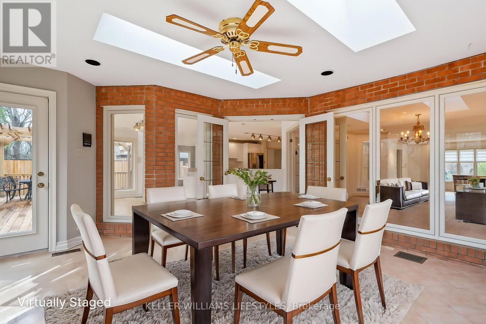 1330 Sprucedale Avenue, London North, Ontario  N5X 2N8 - Photo 11 - X12295469