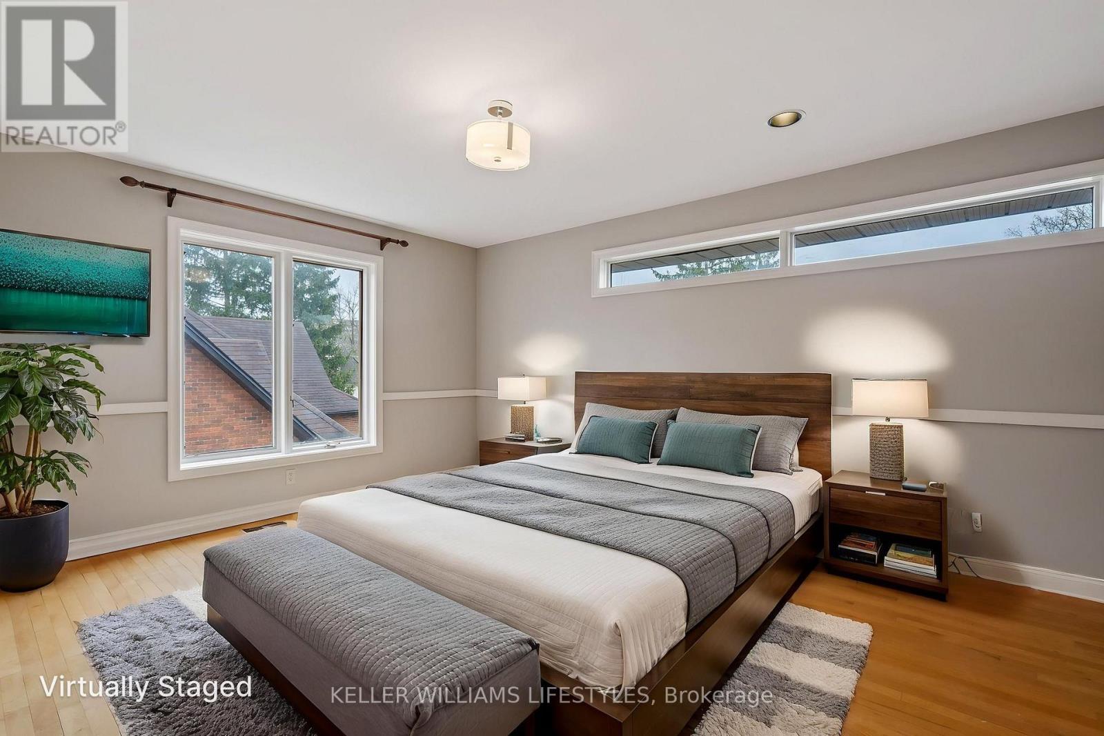 1330 Sprucedale Avenue, London North, Ontario  N5X 2N8 - Photo 21 - X12295469