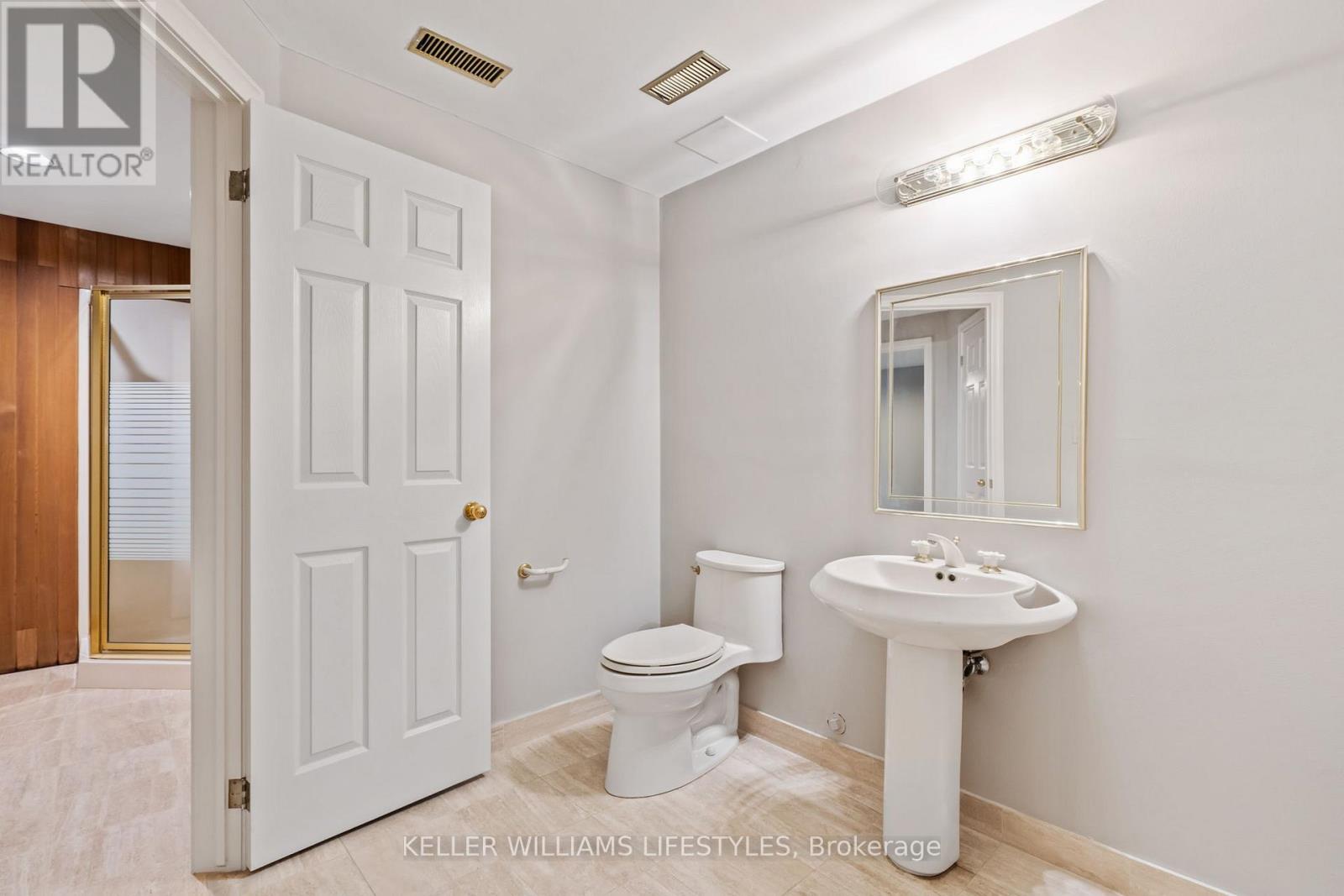 1330 Sprucedale Avenue, London North, Ontario  N5X 2N8 - Photo 33 - X12295469