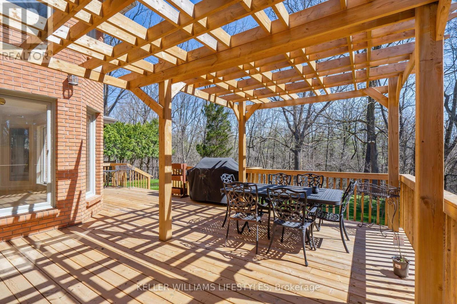 1330 Sprucedale Avenue, London North, Ontario  N5X 2N8 - Photo 40 - X12295469