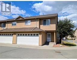 1749 Menzies Street Unit# 10 Merritt, Merritt, Ca