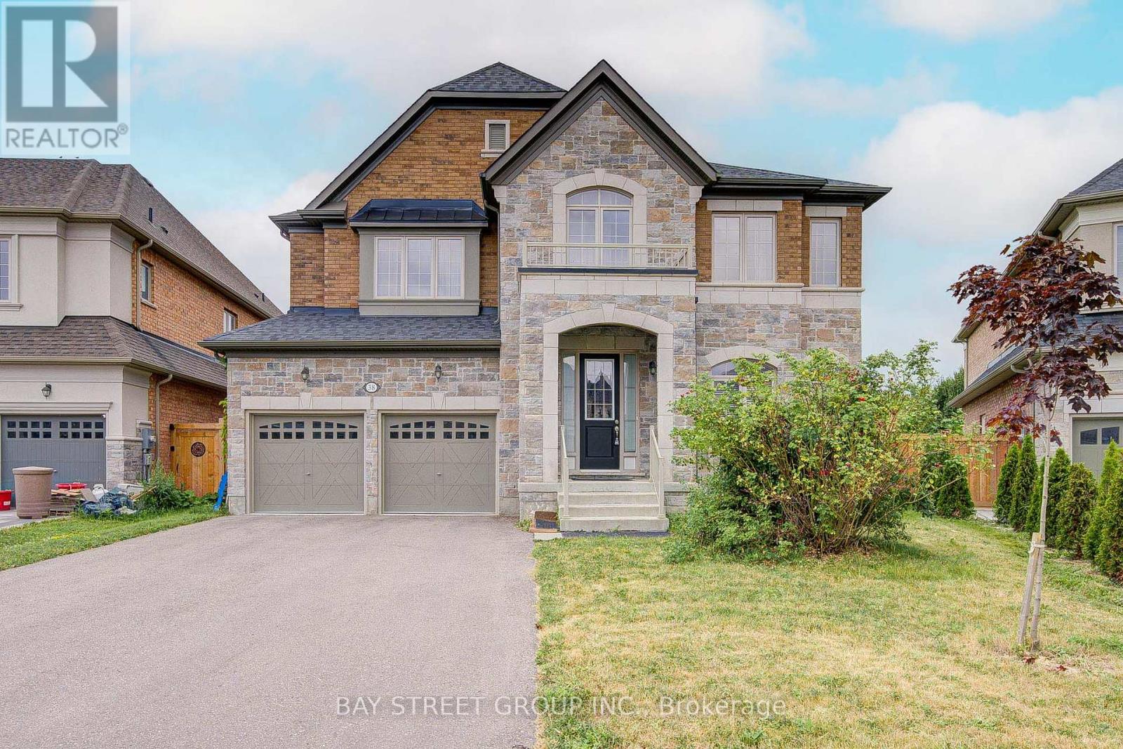 Property at 38 BROWN COURT image 1
