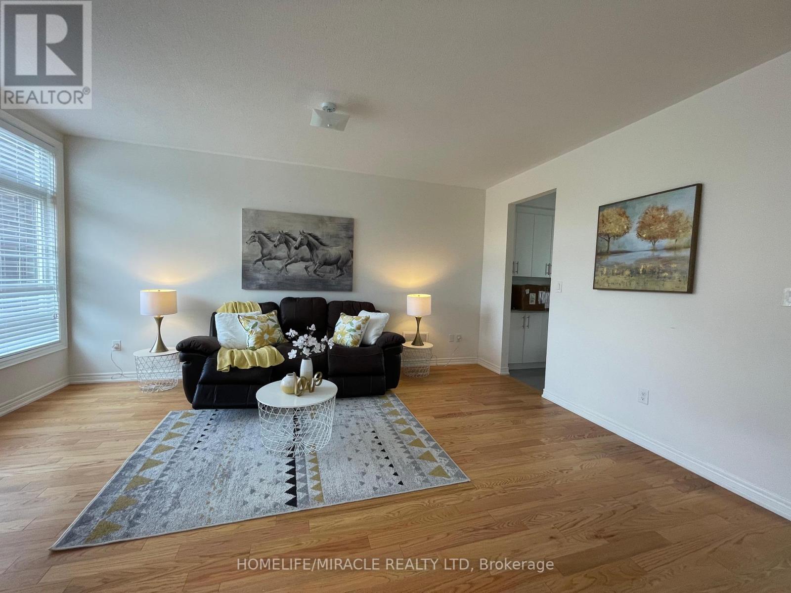 2 Queenpost Drive, Brampton (Credit Valley), Ontario  L6Y 6L2 - Photo 26 - W12280876