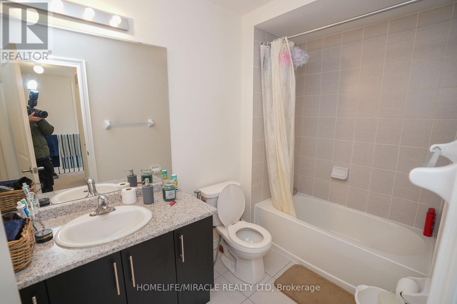 2 Queenpost Drive, Brampton (Credit Valley), Ontario  L6Y 6L2 - Photo 29 - W12280876