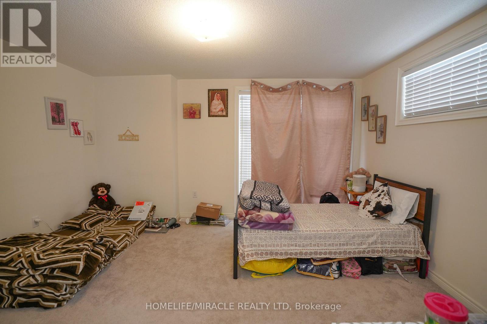2 Queenpost Drive, Brampton (Credit Valley), Ontario  L6Y 6L2 - Photo 30 - W12280876