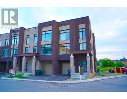 2 QUEENPOST DRIVE, Brampton, Ontario