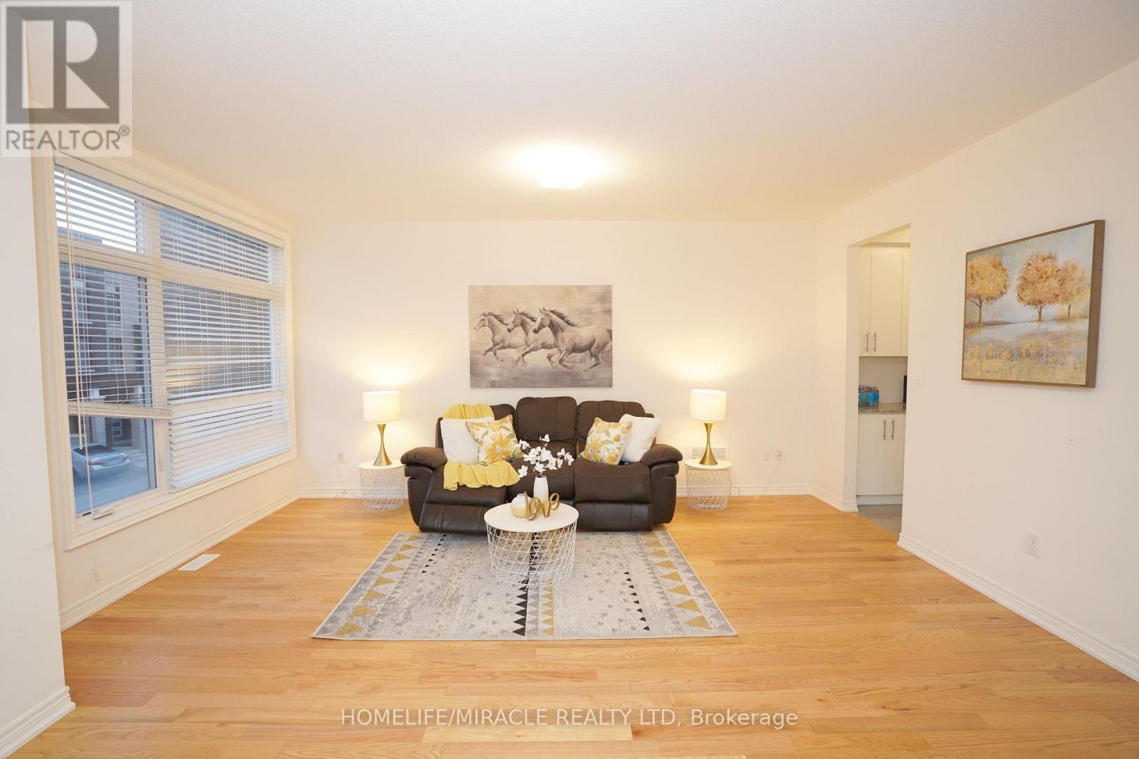 2 Queenpost Drive, Brampton (Credit Valley), Ontario  L6Y 6L2 - Photo 22 - W12280876