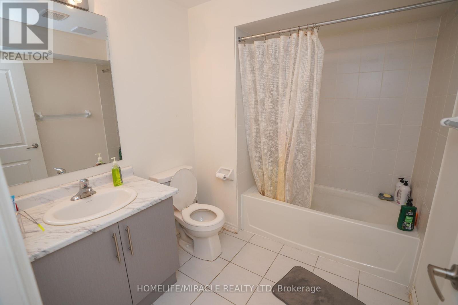2 Queenpost Drive, Brampton (Credit Valley), Ontario  L6Y 6L2 - Photo 44 - W12280876