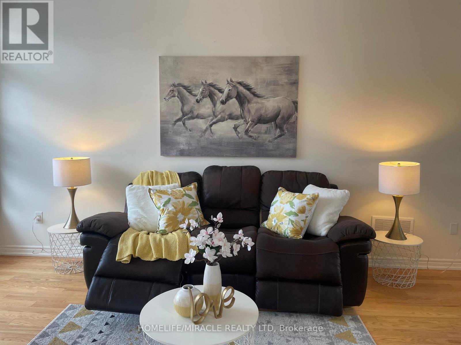 2 Queenpost Drive, Brampton (Credit Valley), Ontario  L6Y 6L2 - Photo 25 - W12280876