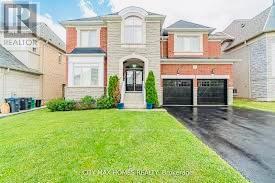 Property at 57 BEACON HILL DRIVE image 1