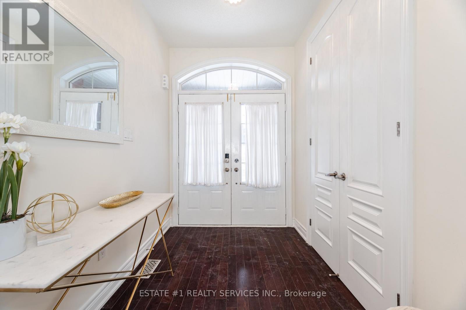 Property at 57 BEACON HILL DRIVE image 3