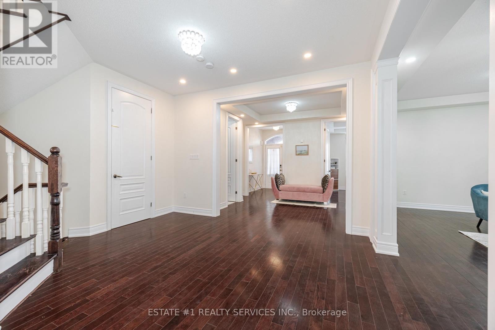Property at 57 BEACON HILL DRIVE image 4