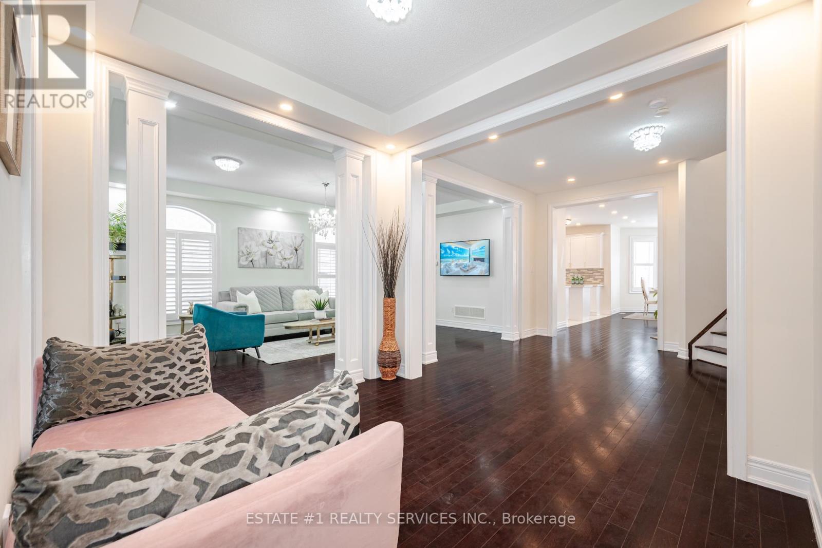 Property at 57 BEACON HILL DRIVE image 5
