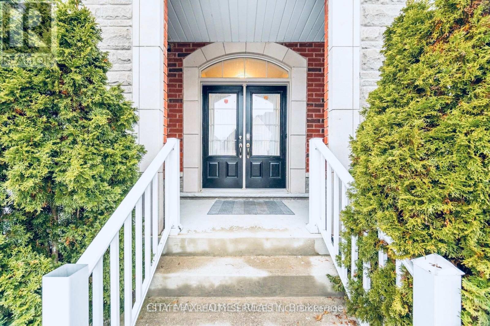 Property at 57 BEACON HILL DRIVE image 2