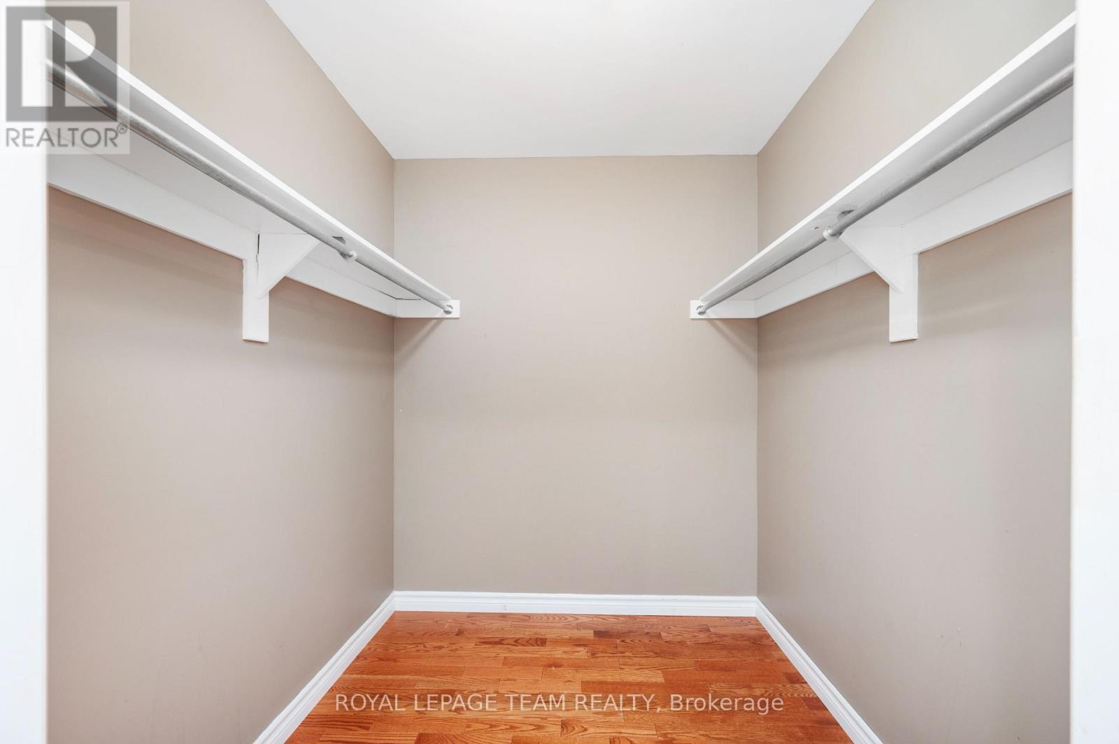 1704 - 200 Rideau Street, Ottawa, Ontario  K1N 5Y1 - Photo 16 - X12294315