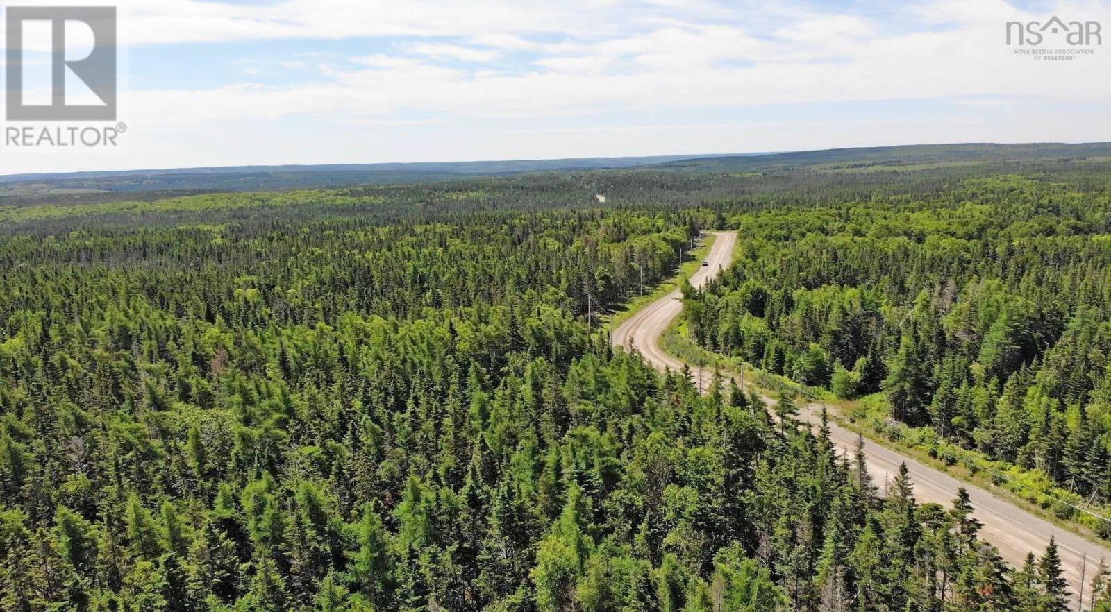 Lot 4 Loch Lomond Road, Big Pond, Nova Scotia  B1J 1R4 - Photo 32 - 202411604