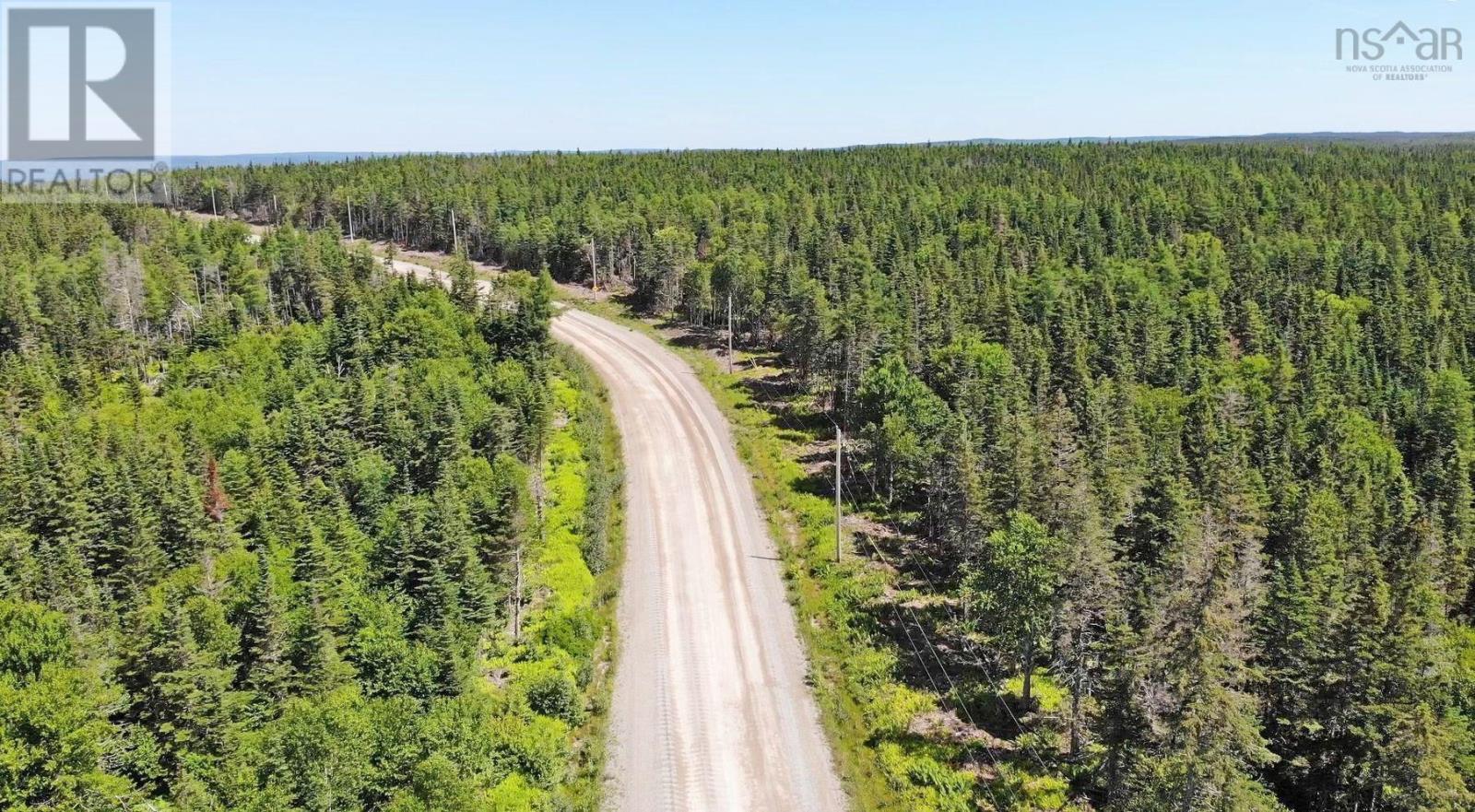 Lot 4 Loch Lomond Road, Big Pond, Nova Scotia  B1J 1R4 - Photo 37 - 202411604