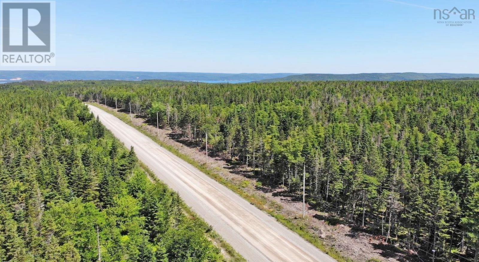 Lot 4 Loch Lomond Road, Big Pond, Nova Scotia  B1J 1R4 - Photo 34 - 202411604