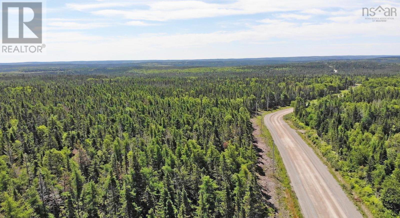 Lot 4 Loch Lomond Road, Big Pond, Nova Scotia  B1J 1R4 - Photo 31 - 202411604