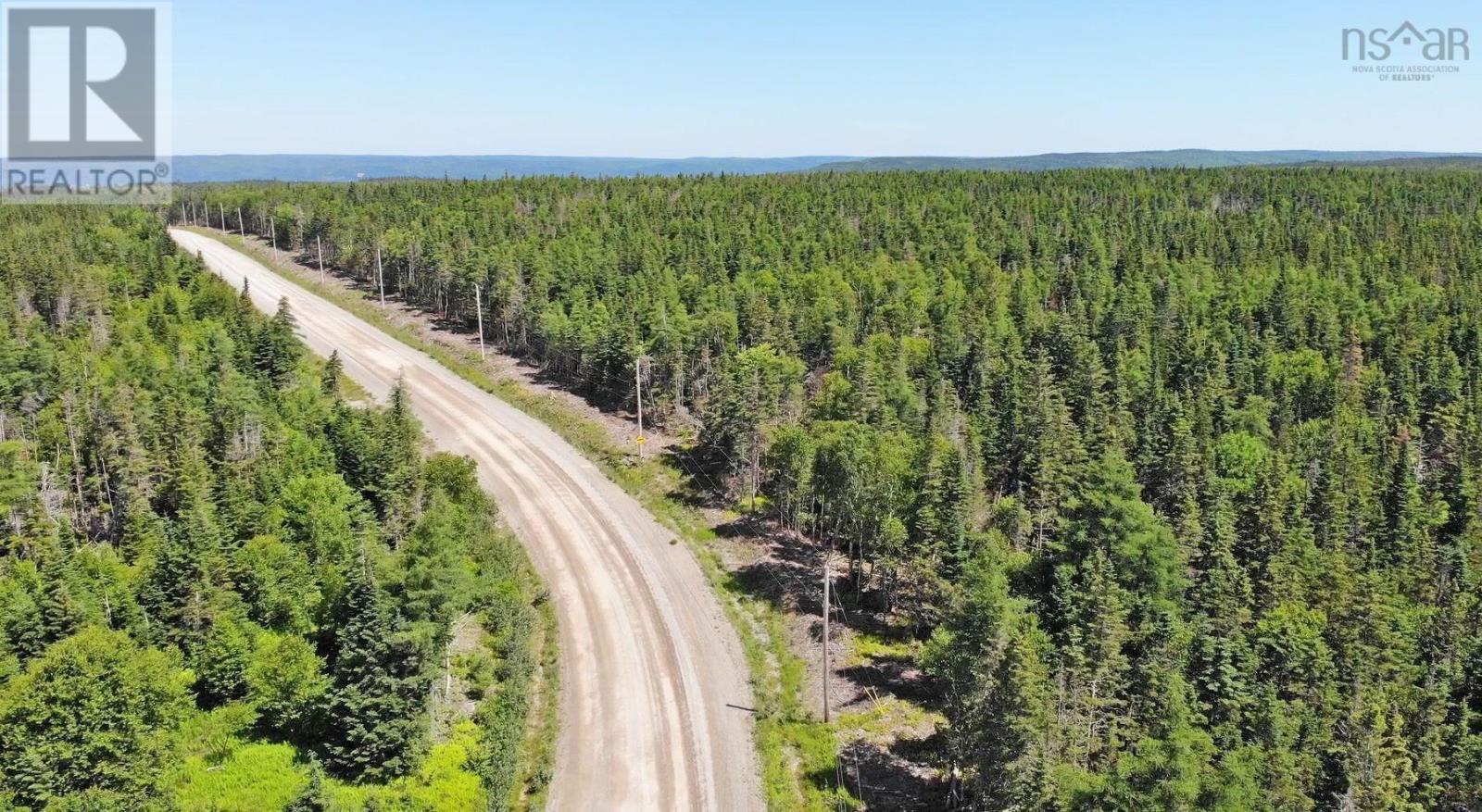 Lot 10 Loch Lomond Road, Big Pond, Nova Scotia  B1J 1R4 - Photo 36 - 202411605