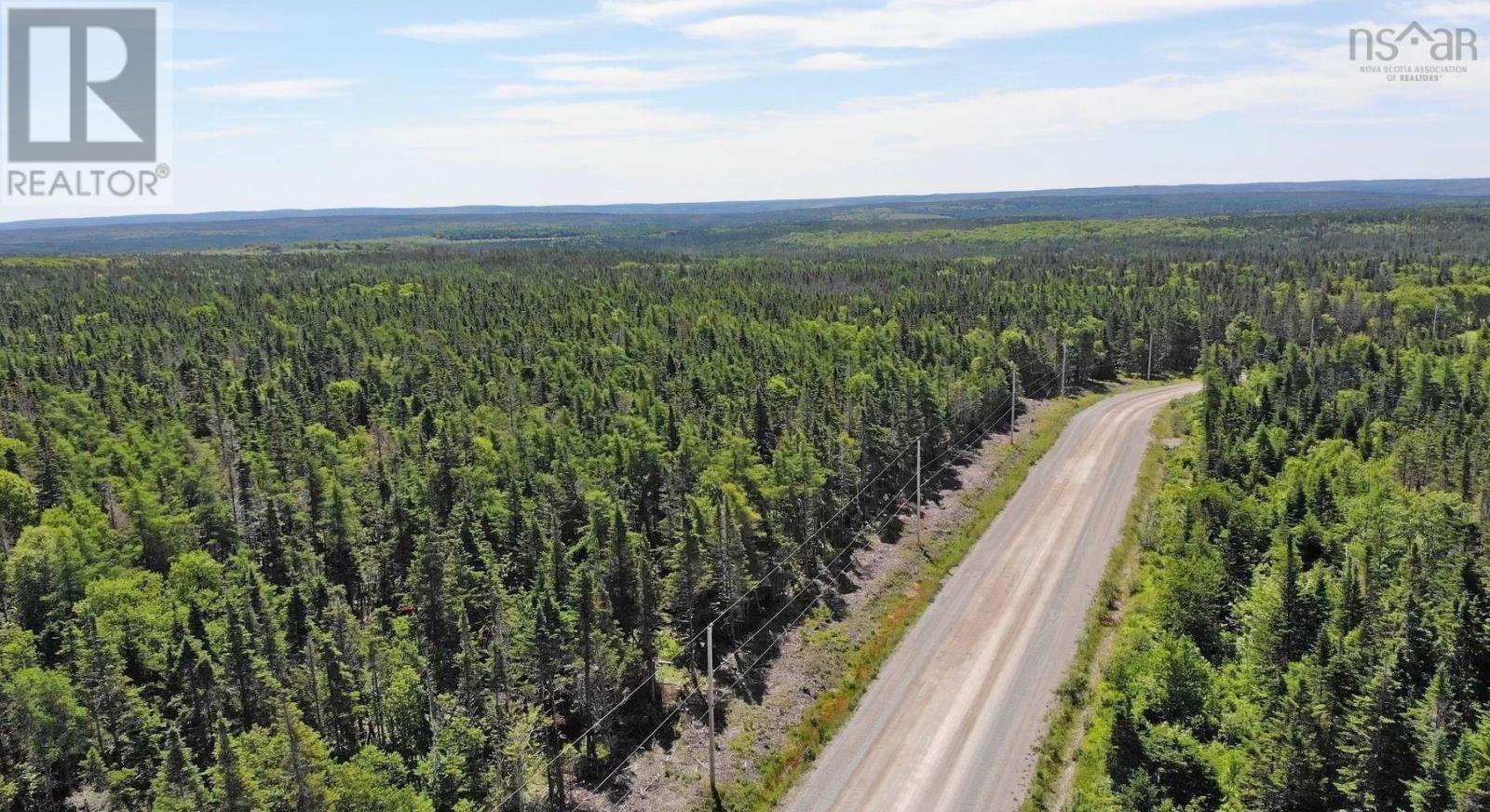 Lot 10 Loch Lomond Road, Big Pond, Nova Scotia  B1J 1R4 - Photo 33 - 202411605